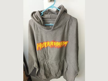Image 1 of 6