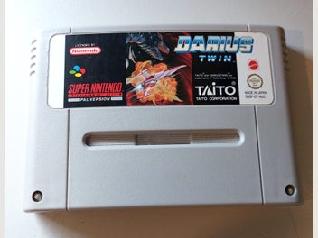 Image 1 of 4