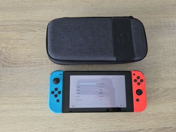 Image 1 of 2