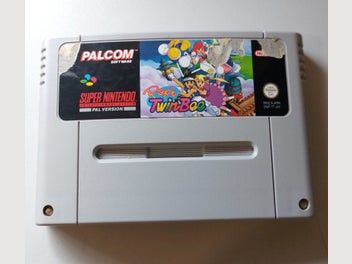 Image 1 of 5