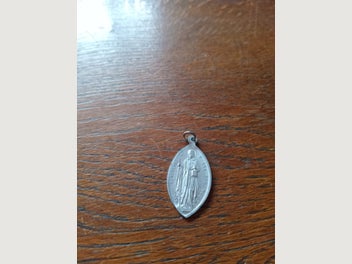 Image 1 of 3