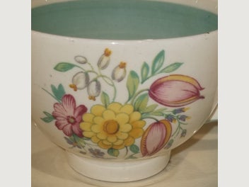 Image 1 of 20