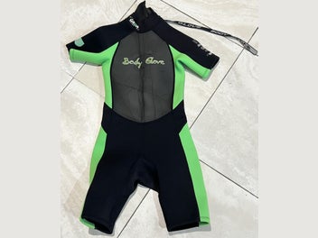 Image 1 of 3