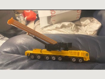 Image 1 of 3