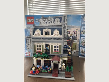Image 1 of 3