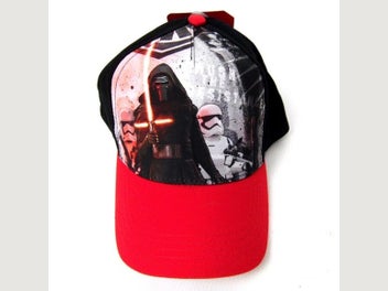 Image 1 of 3