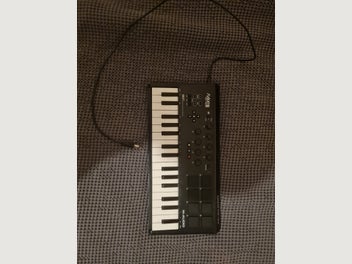 Image 1 of 5