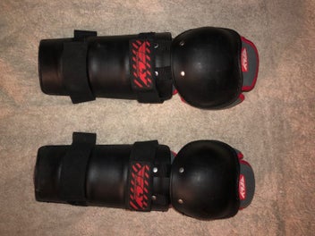 Image 1 of 8