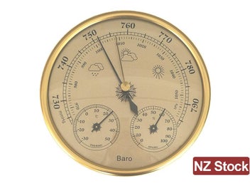 Image 1 of 11