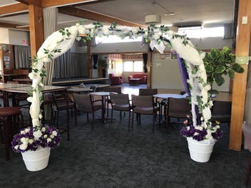 Image 1 of 15