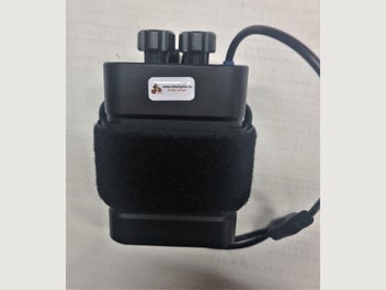 Image 1 of 8