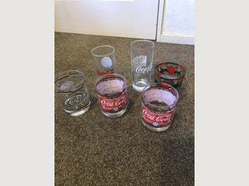 Image 1 of 11