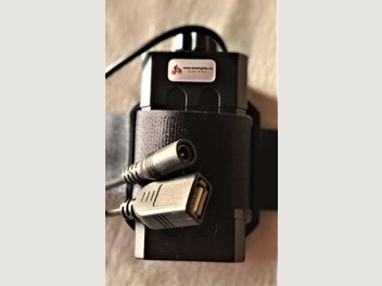 Image 1 of 5