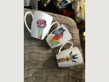 Image 1 of 9
