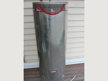 Image 1 of 8