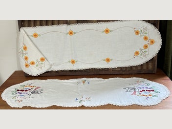 Image 1 of 5