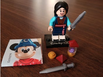 Image 1 of 1