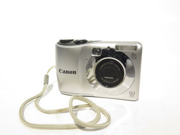 Image 1 of 6