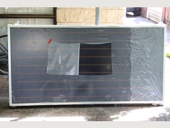 Image 1 of 6