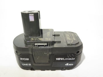 Image 1 of 2