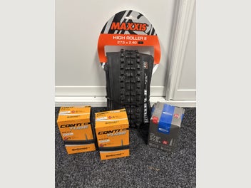Image 1 of 4