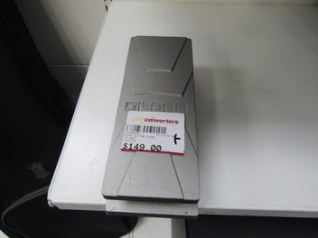 Image 1 of 2