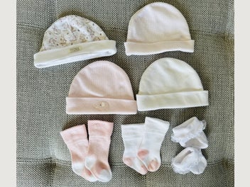 Image 1 of 16