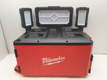 Image 1 of 3