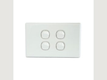 Image 1 of 4