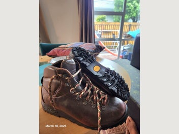 Image 1 of 2