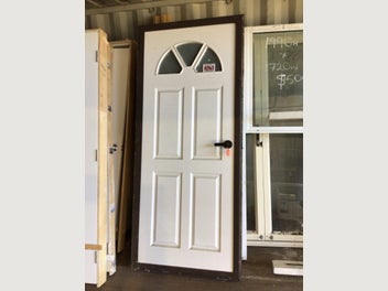 Image 1 of 1