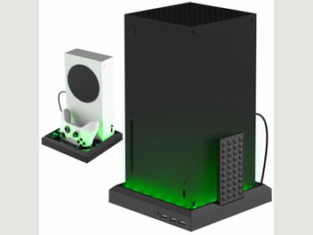 Image 1 of 7
