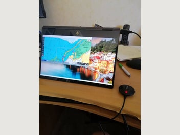 Image 1 of 3