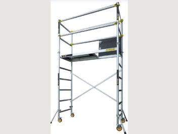 Image 1 of 2