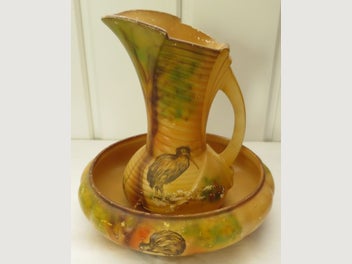 Image 1 of 13