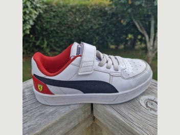 Image 1 of 4