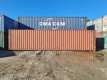 Image 1 of 10