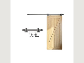 Image 1 of 15