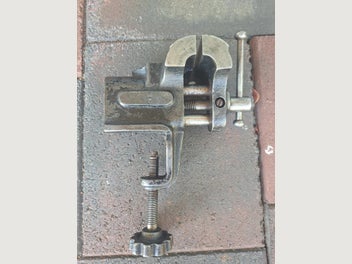 Image 1 of 4