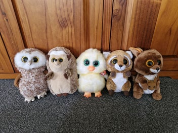 Image 1 of 4