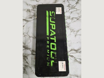 Image 1 of 6
