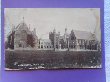 Image 1 of 2