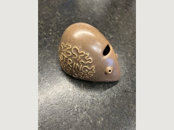 Image 1 of 5