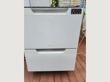 Image 1 of 10