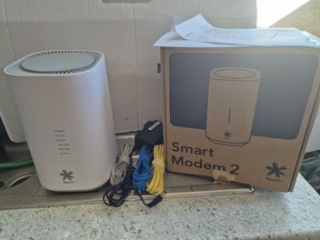 Image 1 of 5