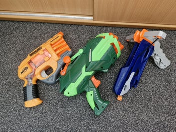 Image 1 of 2