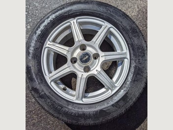 Image 1 of 10