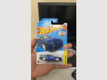 Image 1 of 1