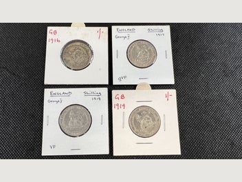 Image 1 of 6