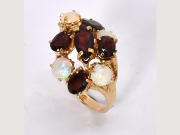 Image 1 of 6